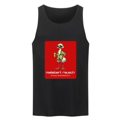 de262c2f-79b4-4da9-8e5d-5bd92ab61be6