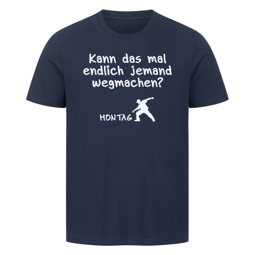 Image for color: french navy