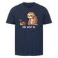 Image for color: french navy