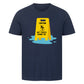 Image for color: french navy