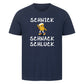 Image for color: french navy