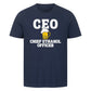 Image for color: french navy
