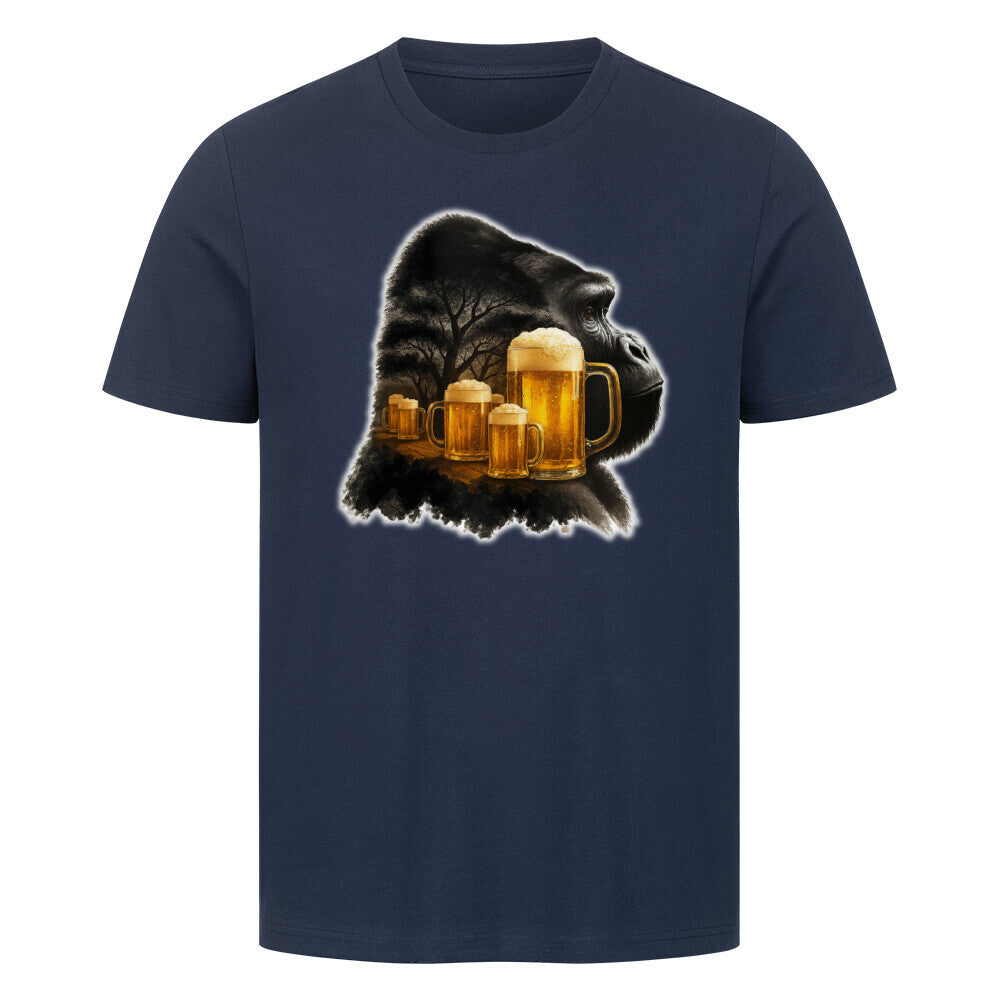 Image for color: french navy