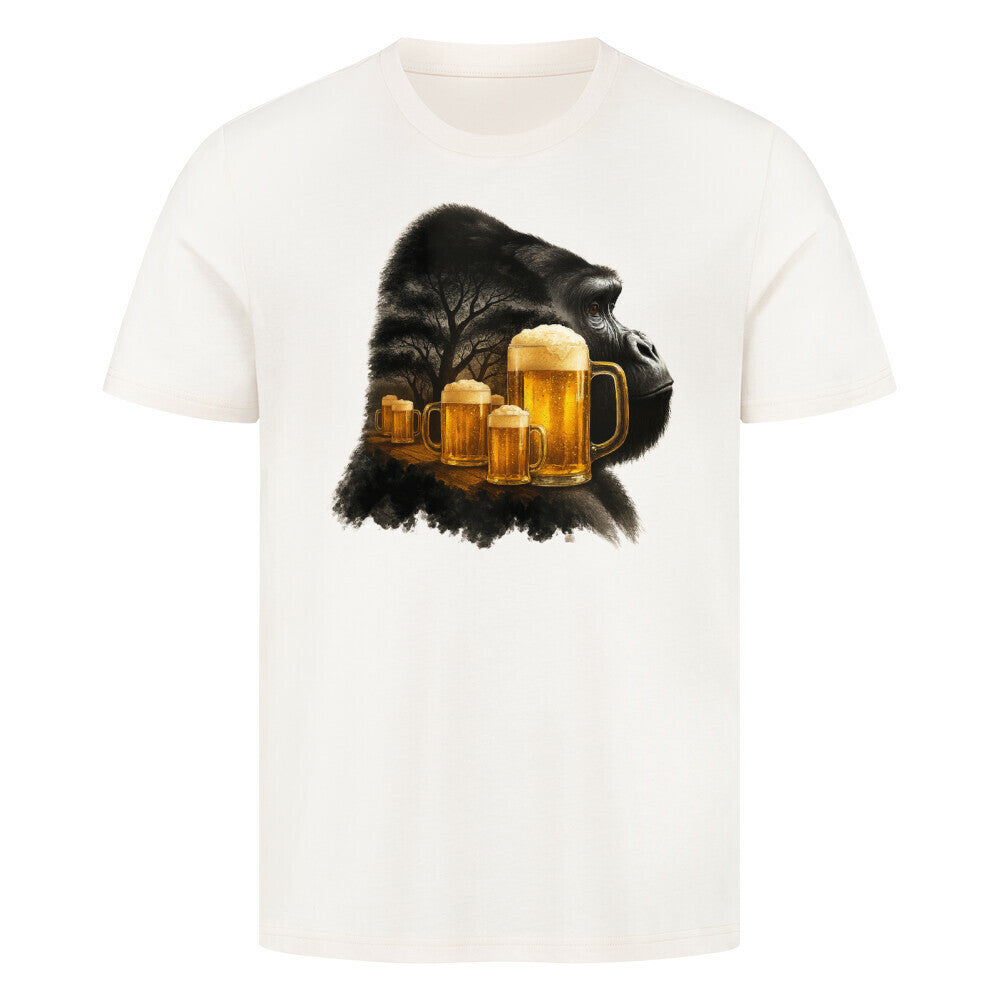 Image for color: natural raw