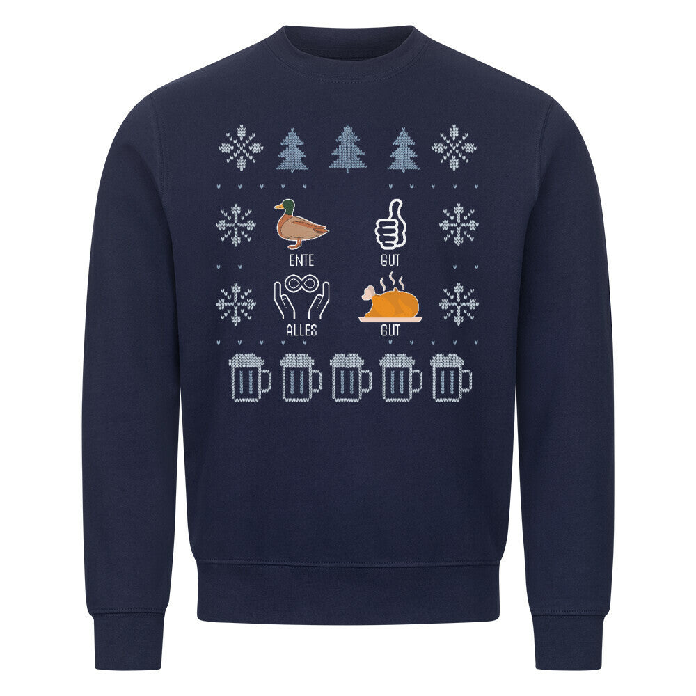 Image for color: navy blue