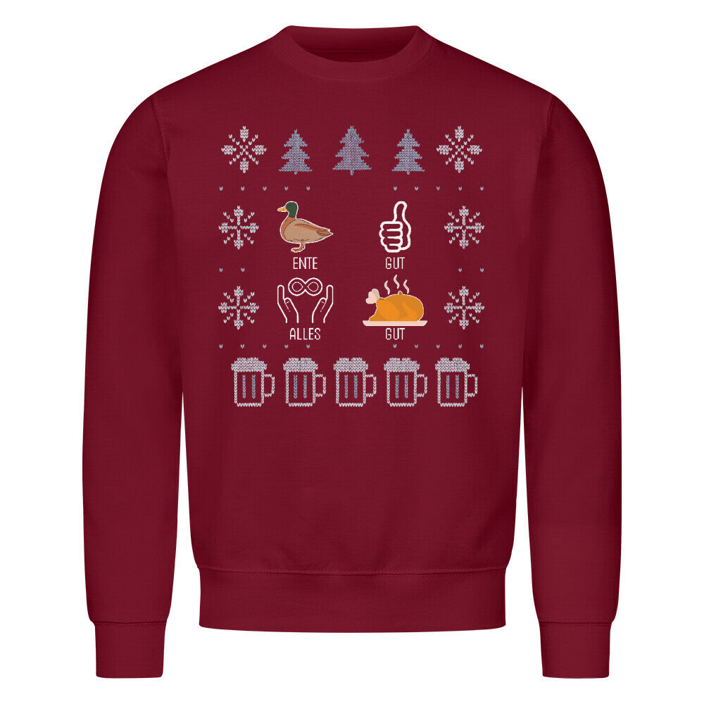 Image for color: burgunder