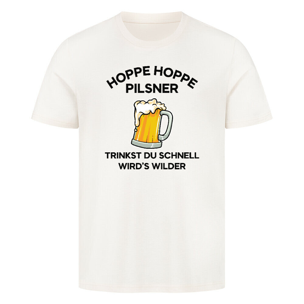 Image for color: natural raw