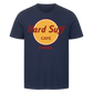 Hard Suff Cafe - Premium Shirt