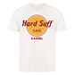 Hard Suff Cafe - Premium Shirt