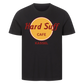 Hard Suff Cafe - Premium Shirt