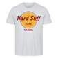 Hard Suff Cafe - Premium Shirt