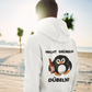 Dübeln - Premium Hoodie