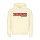 Brauhaus - Premium Hoodie