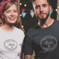 Magie - Premium Organic Shirt