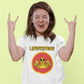 Stoffspring - Shirt