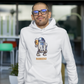 R2BIER2 - Premium Hoodie