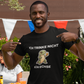 Echse - Shirt