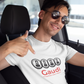 Gaudi - Shirt