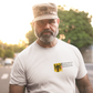 Bundesinstitut - Premium Shirt
