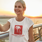 Weinbert - Premium Shirt