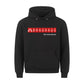 Brauhaus - Premium Hoodie