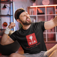 Lauch - Premium Shirt