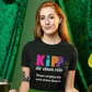 KIPP - Premium Shirt