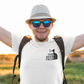 Beer Face - Premium Shirt