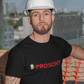 Proscht - Premium Shirt