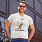 Bier Striptease - Premium Organic Shirt