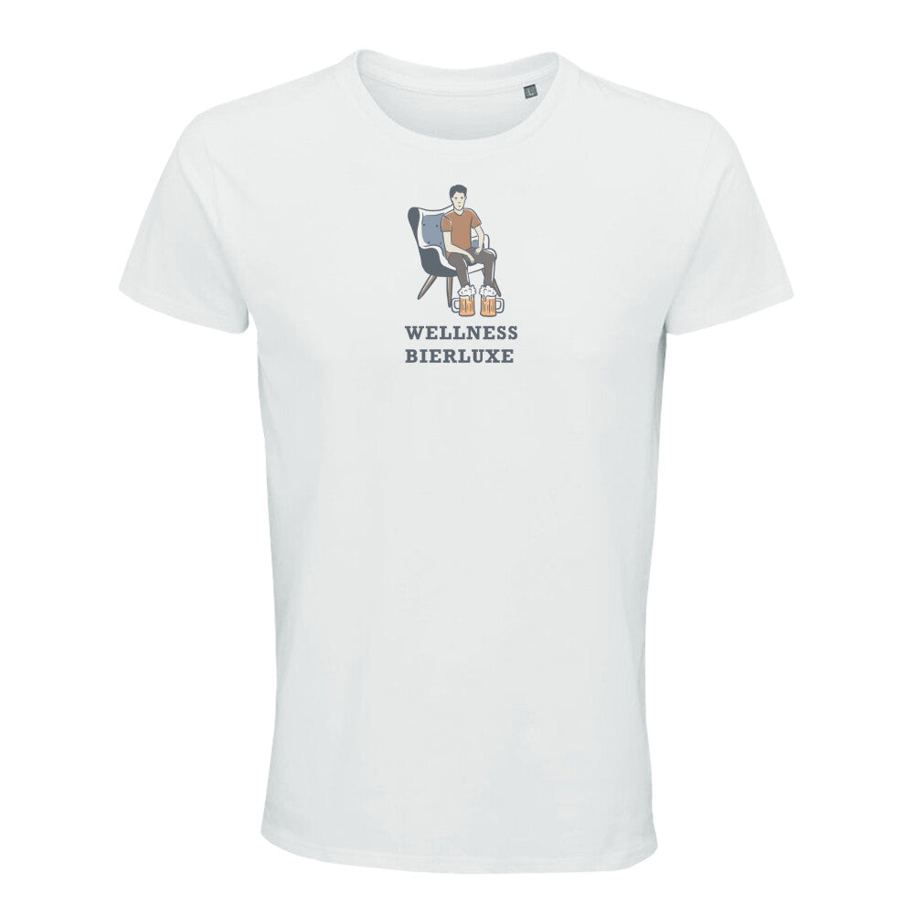 d094fa30-725e-11ed-960a-c3c177f1e354