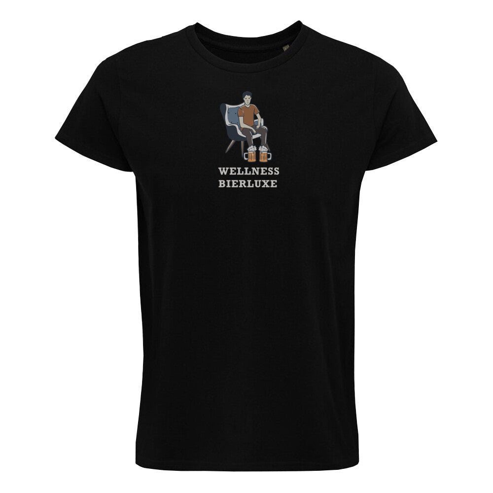 d094fa32-725e-11ed-960a-c3c177f1e354