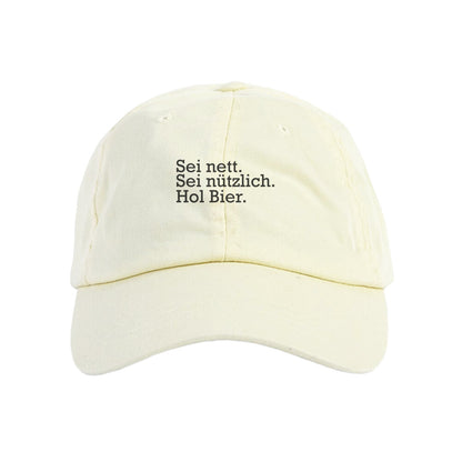 b038df30-795d-11ed-9328-4d671ad9b0c6