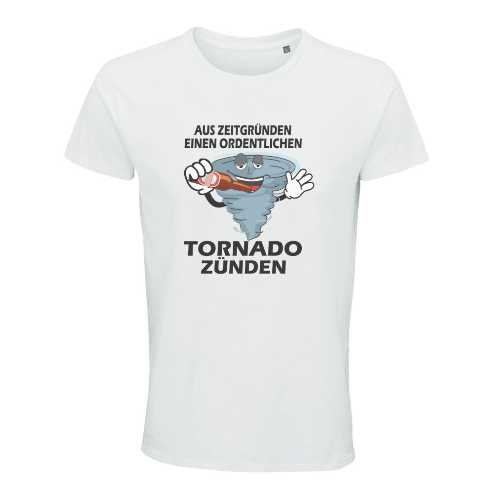 b3816360-91db-11ed-8df7-5f8e93345722