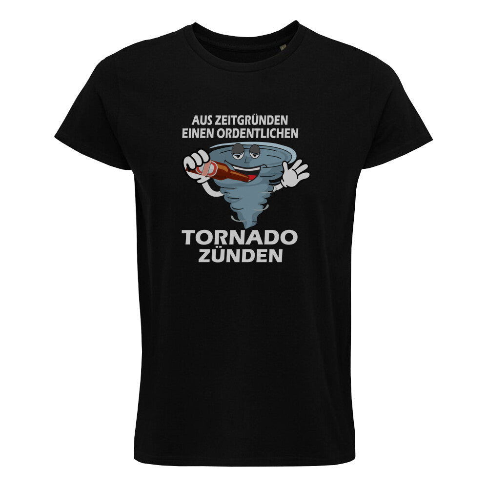 b3816361-91db-11ed-8df7-5f8e93345722