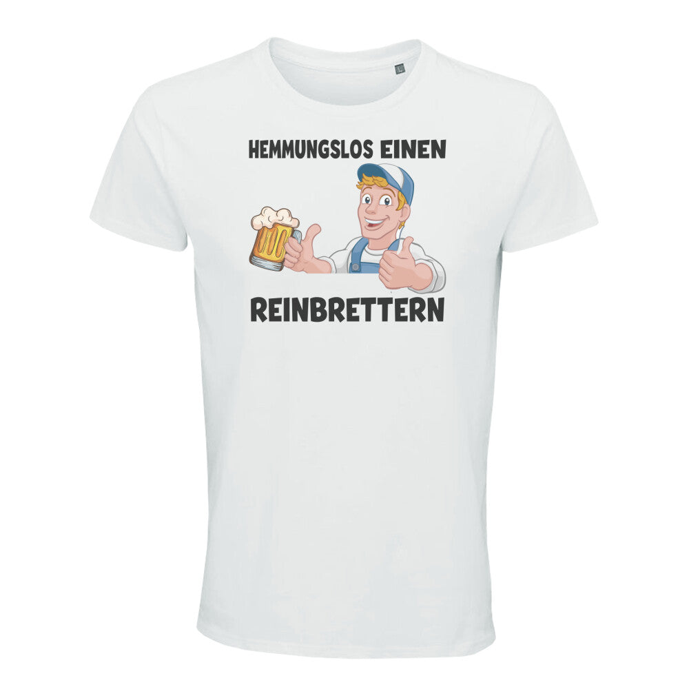 4deff7e0-9312-11ed-8207-cf0016e53bd0