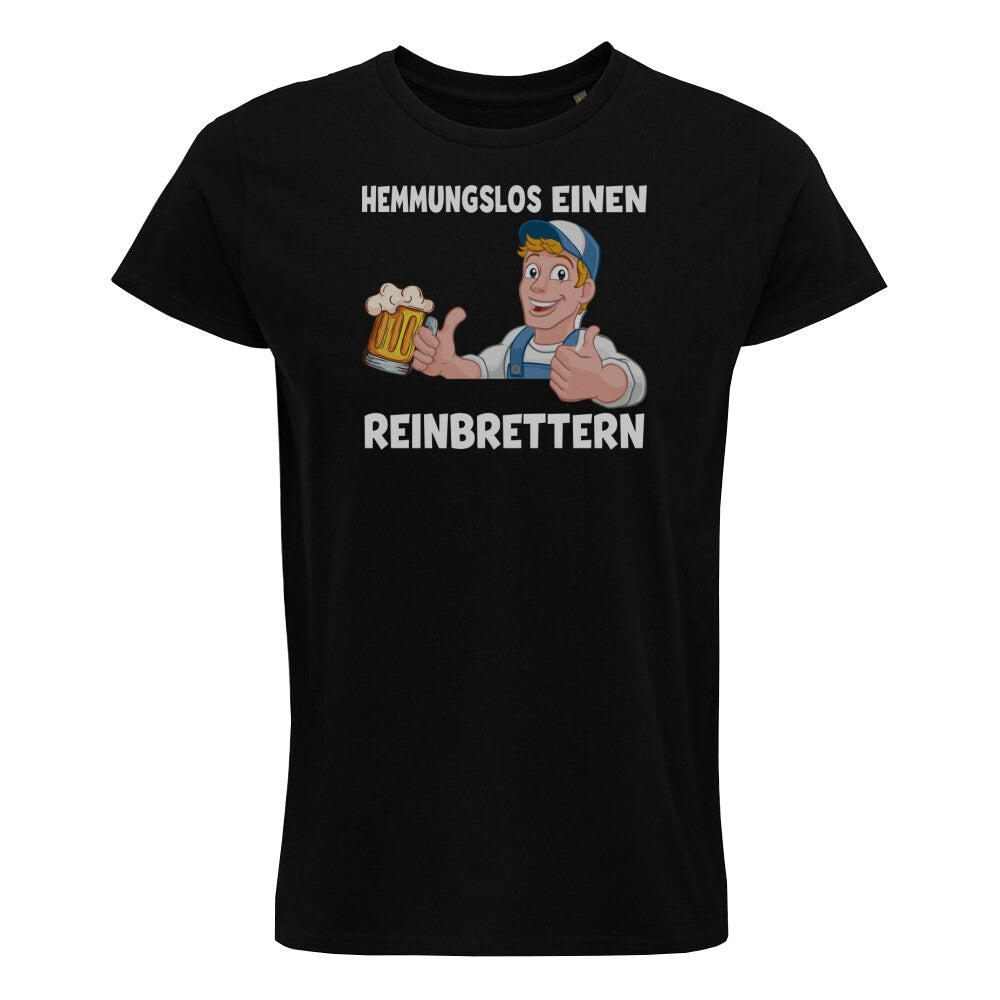 4deff7e1-9312-11ed-8207-cf0016e53bd0