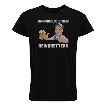 4deff7e1-9312-11ed-8207-cf0016e53bd0