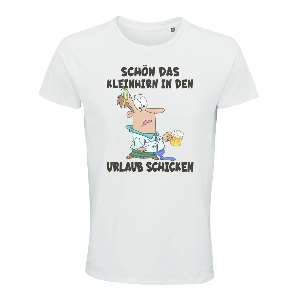 f235cd20-9312-11ed-ae95-49b5ba711ff2