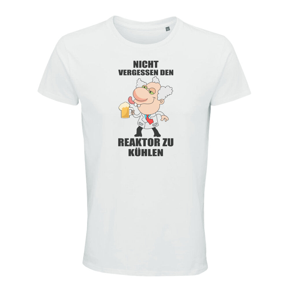 2daa2360-9313-11ed-b1b6-b31dd00b7342