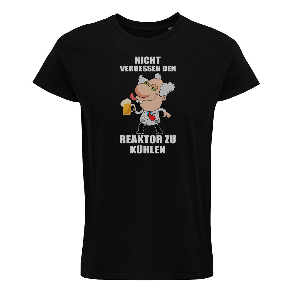 2daa2361-9313-11ed-b1b6-b31dd00b7342