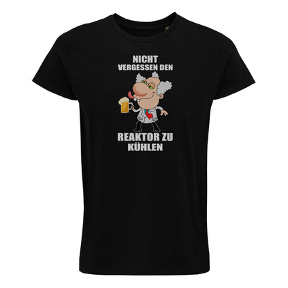 2daa2361-9313-11ed-b1b6-b31dd00b7342