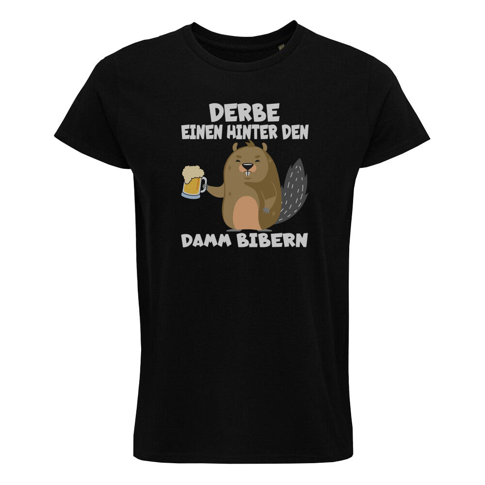 c3fcecc1-9346-11ed-b91d-7bc93fe9b3aa