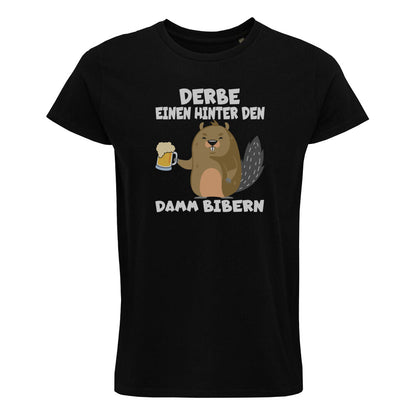 c3fcecc1-9346-11ed-b91d-7bc93fe9b3aa