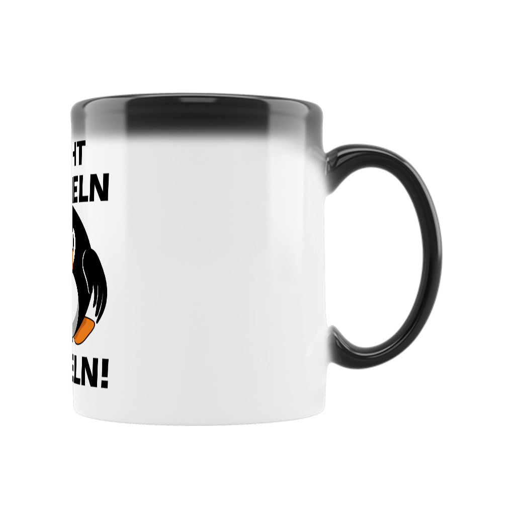 cedef070-97e7-11ed-a62a-e9db85aec98b