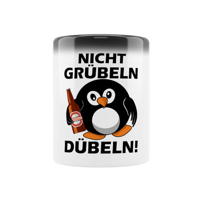 cedef071-97e7-11ed-a62a-e9db85aec98b