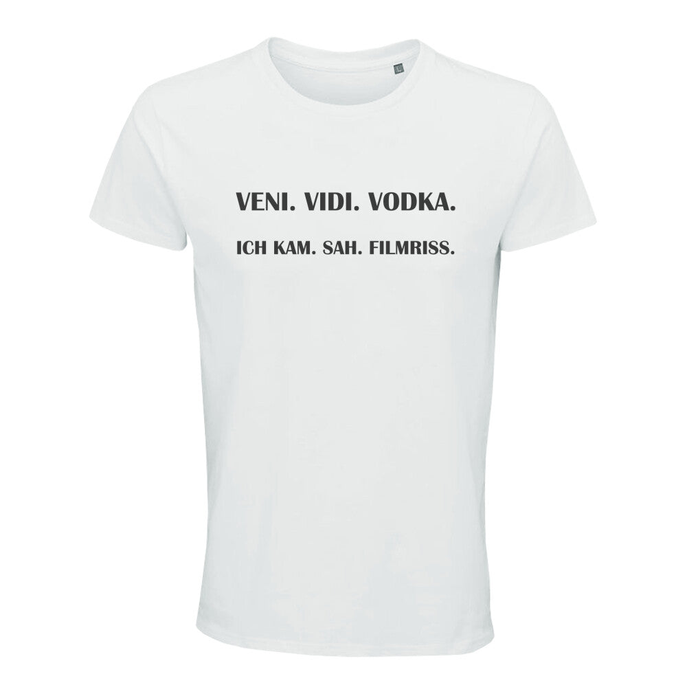 f18a94d0-97fb-11ed-b962-57f4fdfdcd7c