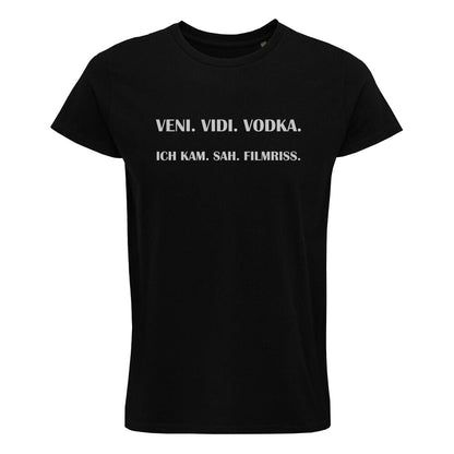 f18a94d1-97fb-11ed-b962-57f4fdfdcd7c