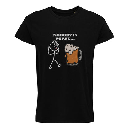 77e09fc1-a09e-11ed-8729-97e1835bfce7