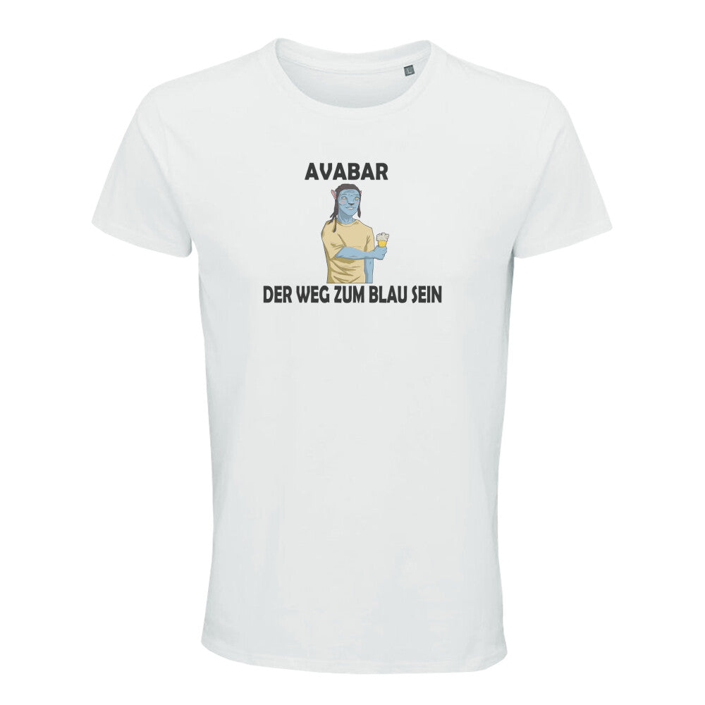 d44ad0e0-a0ae-11ed-8ec9-b9eae862b4f9